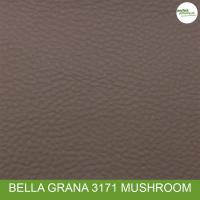 Bella Grana 3171 Mushroom